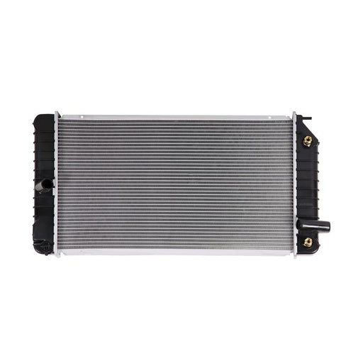 1994 Buick Skylark 3.1L V6 Radiator