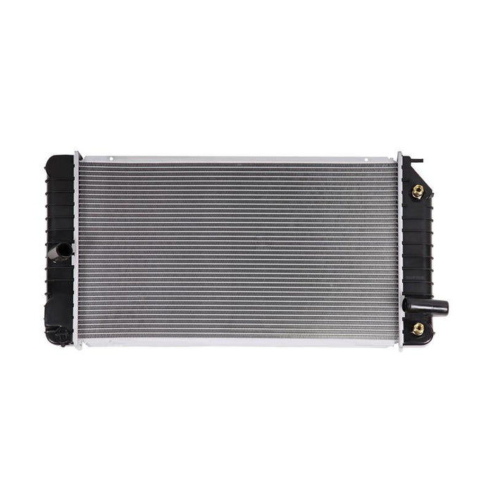 1994 Buick Skylark 3.1L V6 Radiator