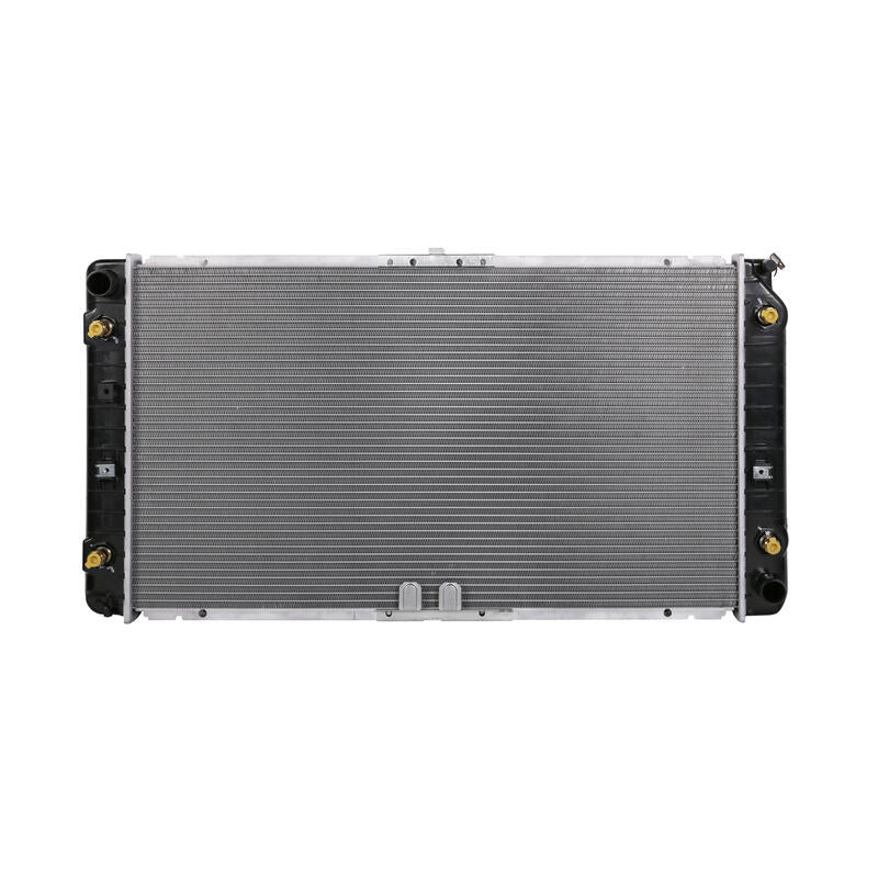 1996 Buick Roadmaster 5.7L V8 Radiator — RadiatorNow