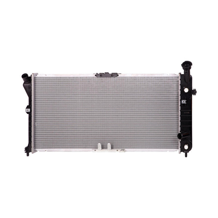 1996 Buick Regal 3.1L V6 Radiator