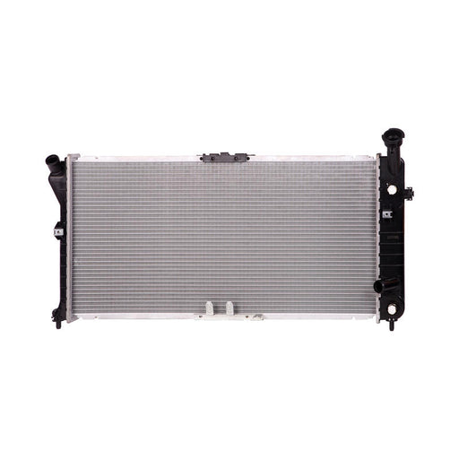 1996 Chevrolet Lumina 3.4L V6 Radiator