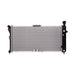 1994 Buick Regal 3.8L V6 Radiator