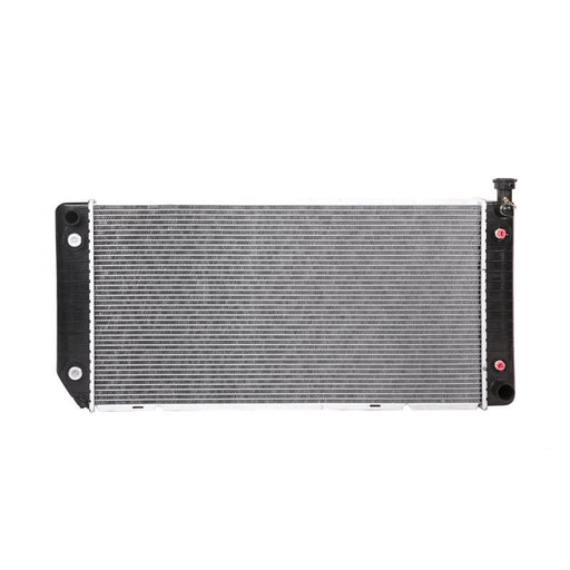 1997 Chevrolet Tahoe 5.7L V8 Radiator