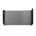 1995 Chevrolet C3500HD 7.4L V8 Radiator - Automatic