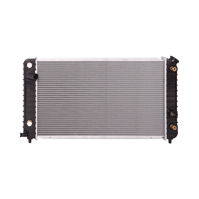 1995 Chevrolet Blazer 4.3L V6 Radiator — RadiatorNow