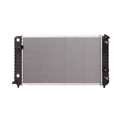 1995 Chevrolet Blazer 4.3L V6 Radiator