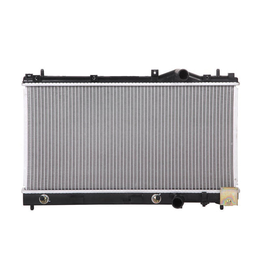 1995 Chrysler Neon 2.0L L4 Radiator