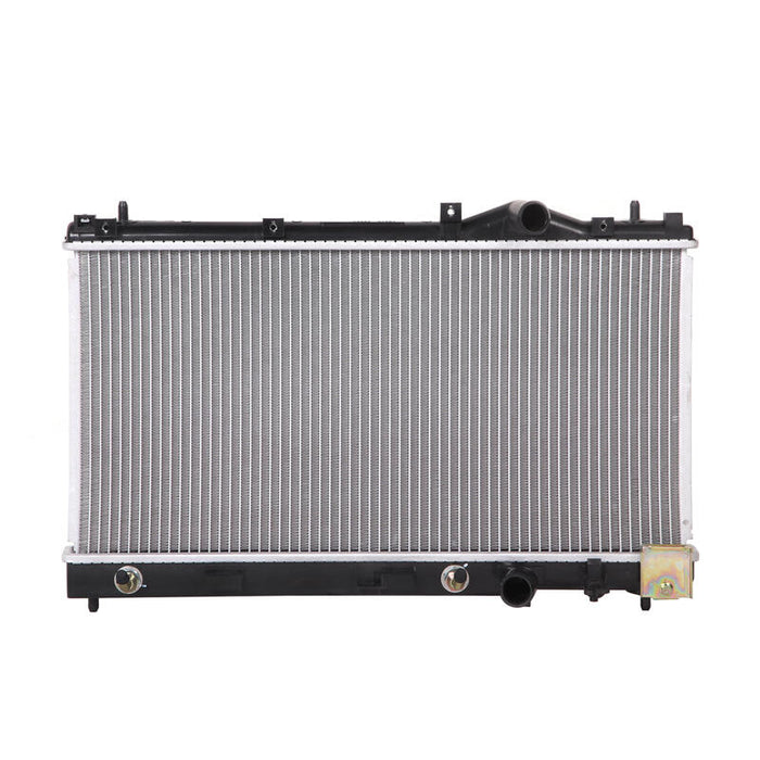 1999 Plymouth Neon 2.0L L4 Radiator