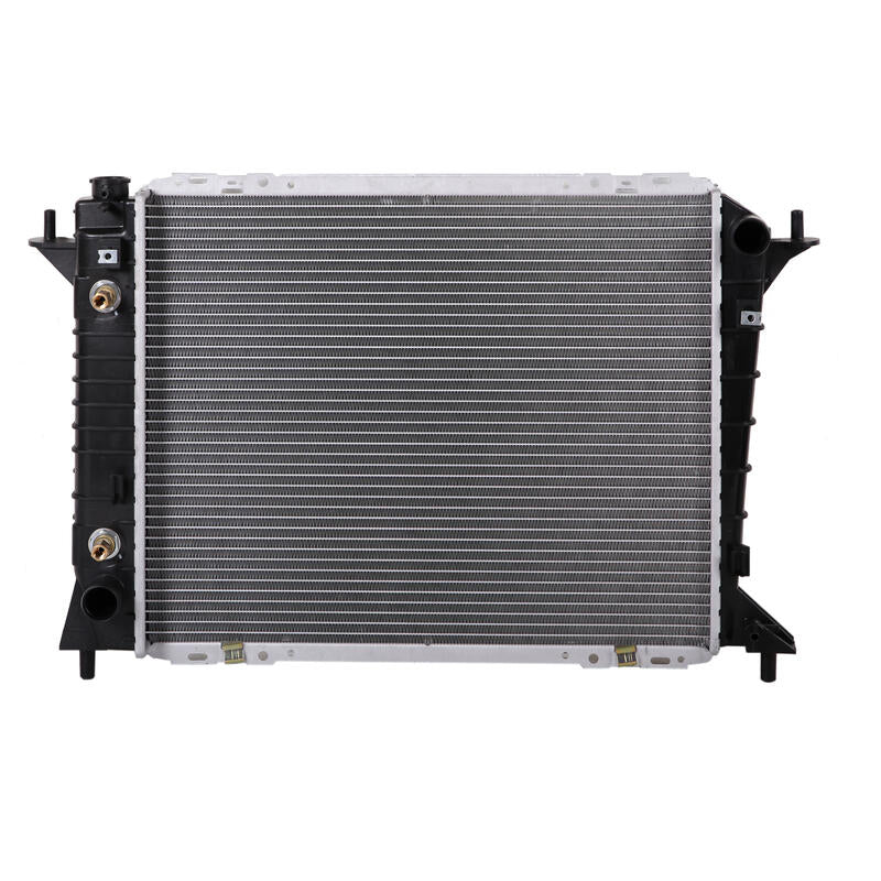 1997 Ford Thunderbird 3.8L V6 Radiator — RadiatorNow