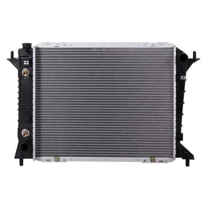 1997 Ford Thunderbird 3.8L V6 Radiator