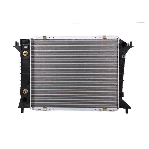 1994 Mercury Cougar 4.6L V8 Radiator