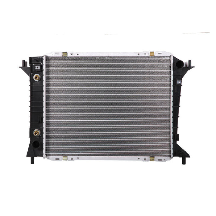 1998 Lincoln Mark VIII 4.6L V8 Radiator