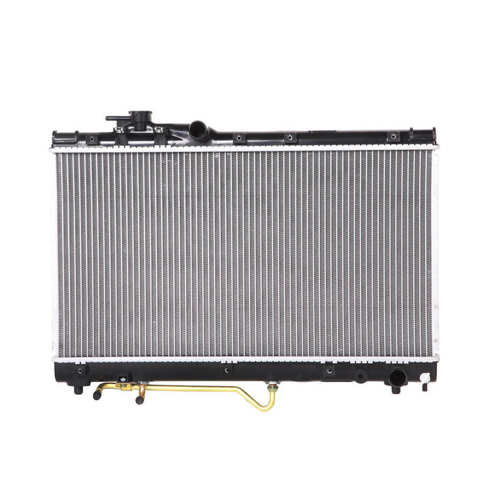 1997 Toyota Celica 2.2L L4 Radiator