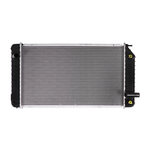 1994 Chevrolet Corsica 3.1L V6 Radiator - Automatic LR1610