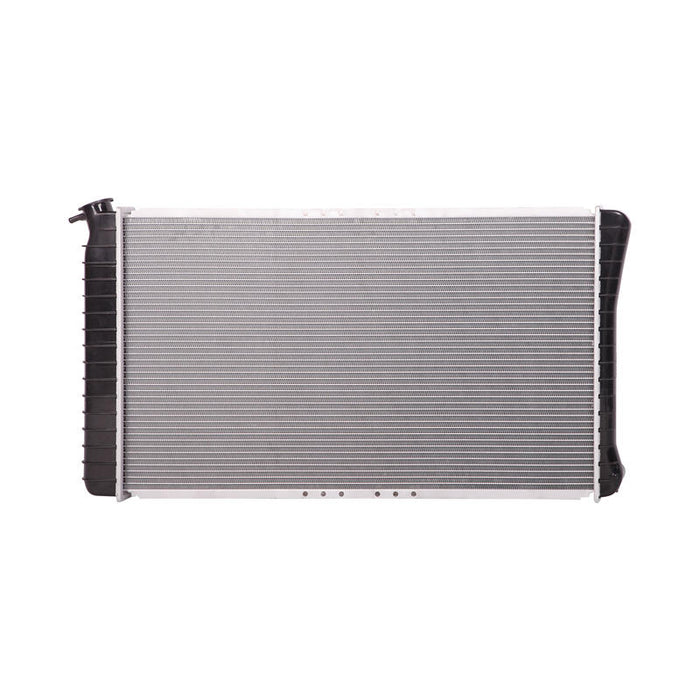 1992 Oldsmobile Toronado 3.8L V6 Radiator LR1684