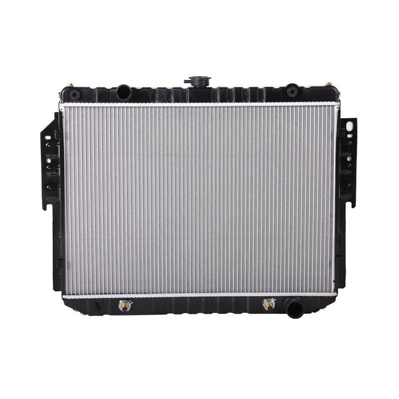 1979 Dodge B200 5.9L V8 Radiator — RadiatorNow
