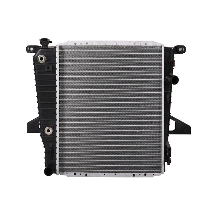 1997 Ford Ranger 4.0L V6 Radiator