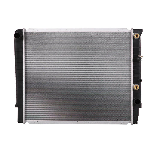 1997 Lincoln Town Car 4.6L V8 Radiator