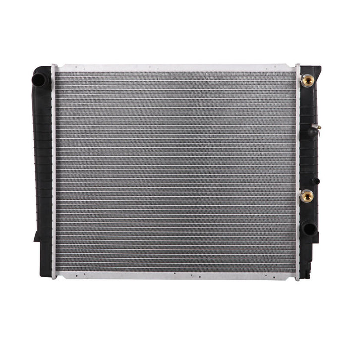 1995 Ford Grand Marquis 4.6L V8 Radiator