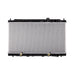 1997 Volvo V90 2.9L L6 Radiator LR1738