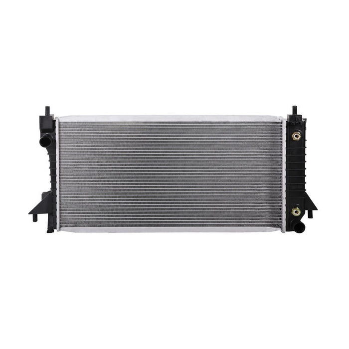 1996 Ford Taurus 3.4L V8 Radiator