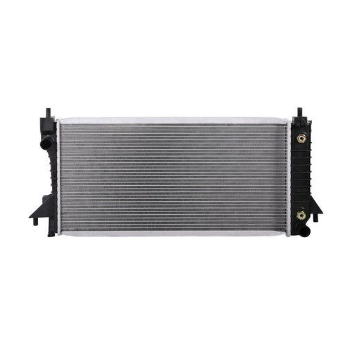 2005 Mercury Sable 3.0L V6 Radiator -