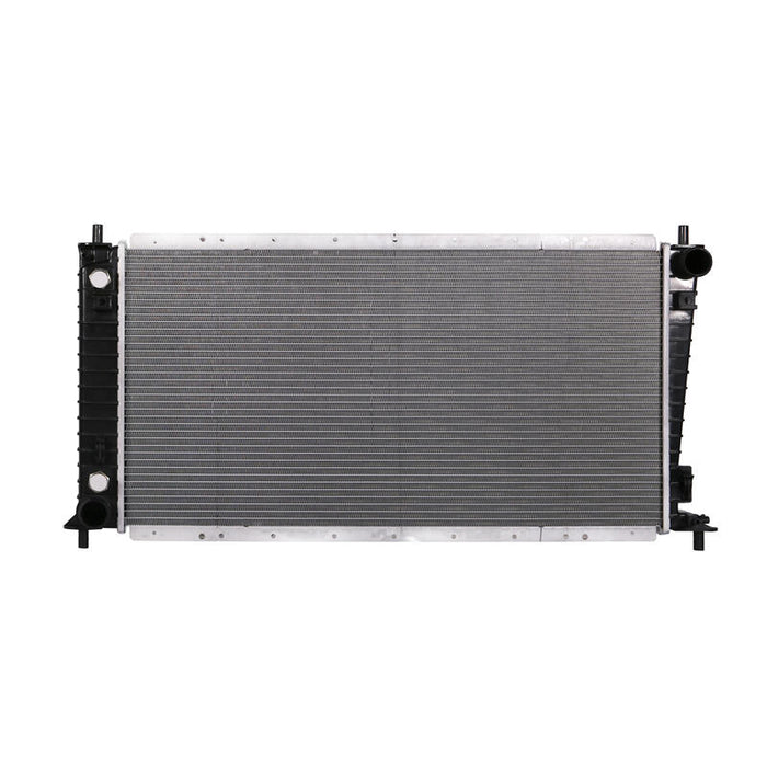 1997 Ford Lobo 4.6L V8 Radiator LR1831