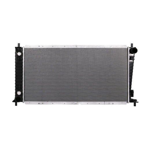 1998 Ford F-250 4.6L V8 Radiator LR1831