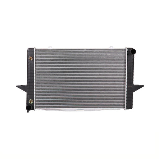 1996 Volvo 850 2.4L L5 Radiator LR1851