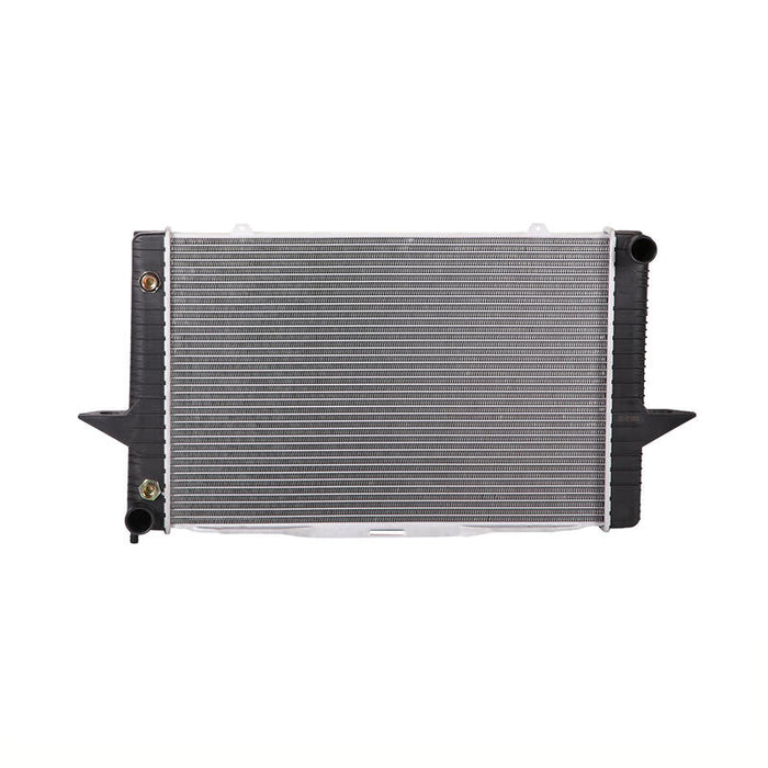 1993 Volvo 850 2.4L L5 Radiator LR1851