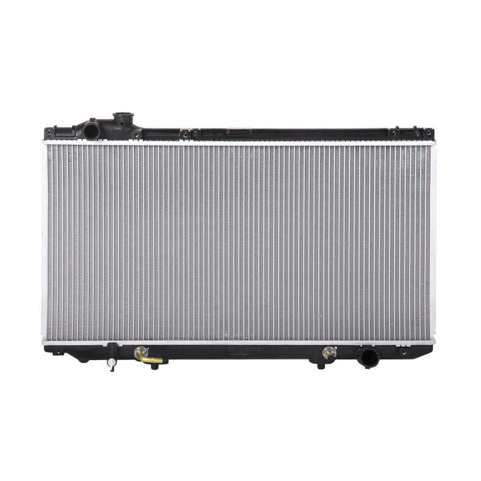 1996 Lexus GS300 3.0L L6 Radiator