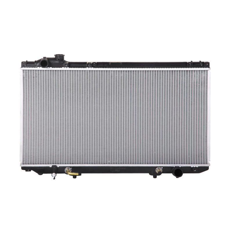 1993 Lexus GS300 3.0L L6 Radiator — RadiatorNow