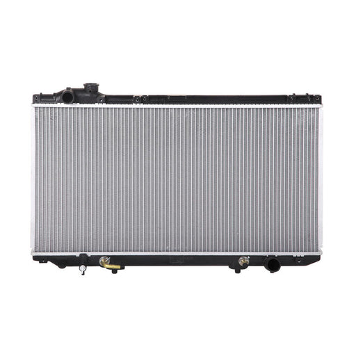 1993 Lexus GS300 3.0L L6 Radiator