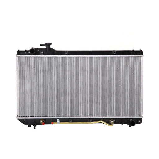 1997 Toyota RAV4 2.0L L4 Radiator