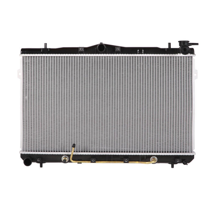 1996 Hyundai Elantra 1.8L L4 Radiator