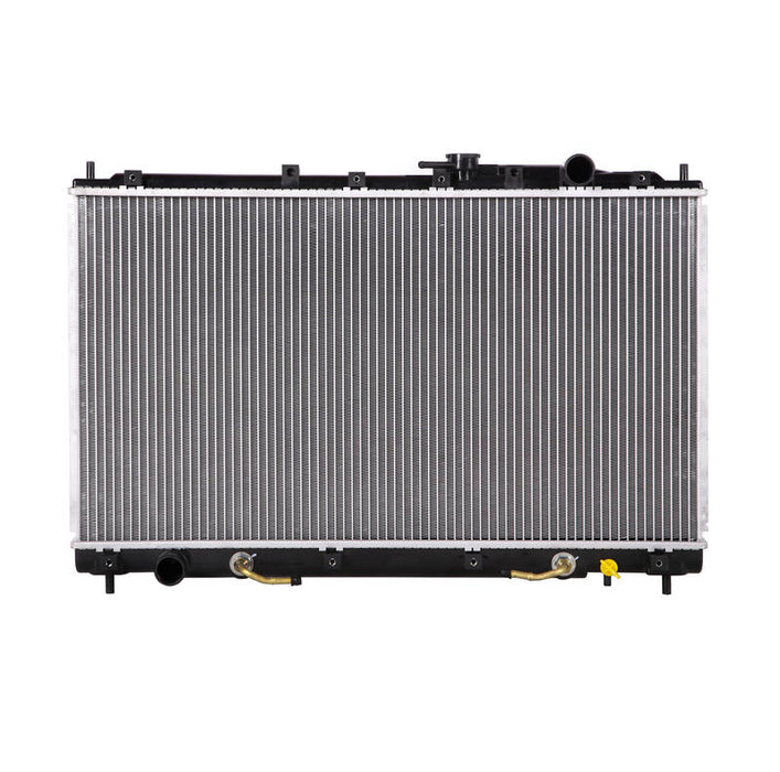 2000 Mitsubishi Diamante 3.5L V6 Radiator