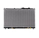 2000 Mitsubishi Diamante 3.5L V6 Radiator