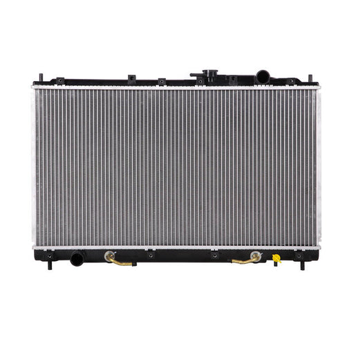 2002 Mitsubishi Diamante 3.5L V6 Radiator