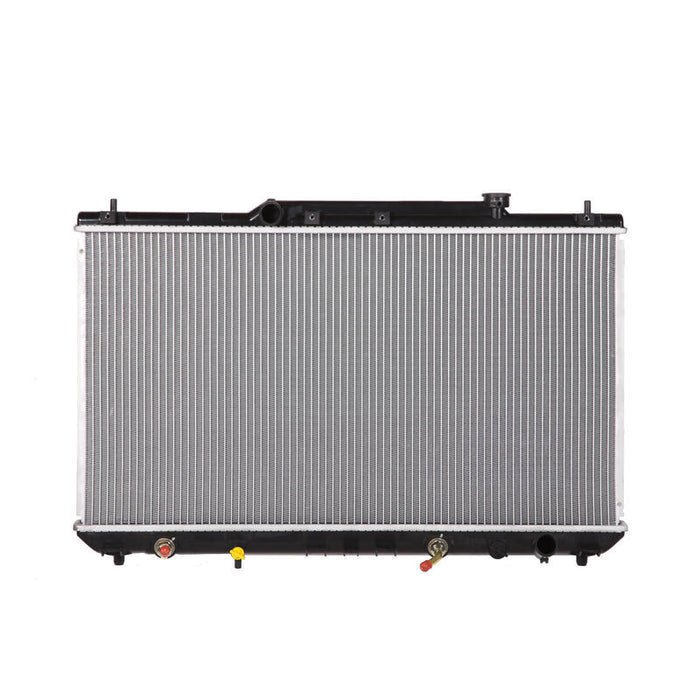 1998 Toyota Camry 2.2L L4 Radiator
