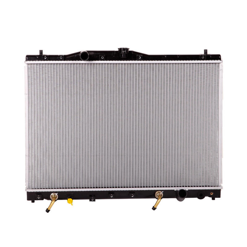 1997 Acura RL 3.5L V6 Radiator — RadiatorNow