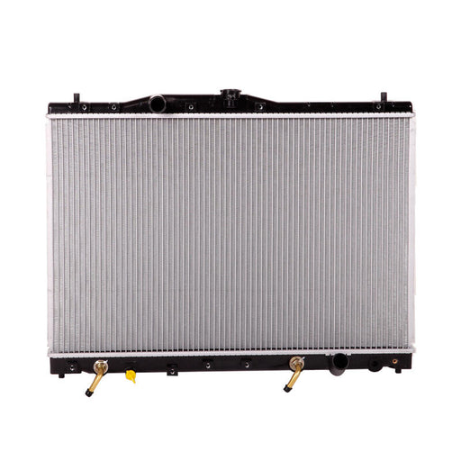 2000 Acura RL 3.5L V6 Radiator