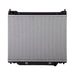 2005 Ford E-350 Club Wagon 6.8L V10 Radiator