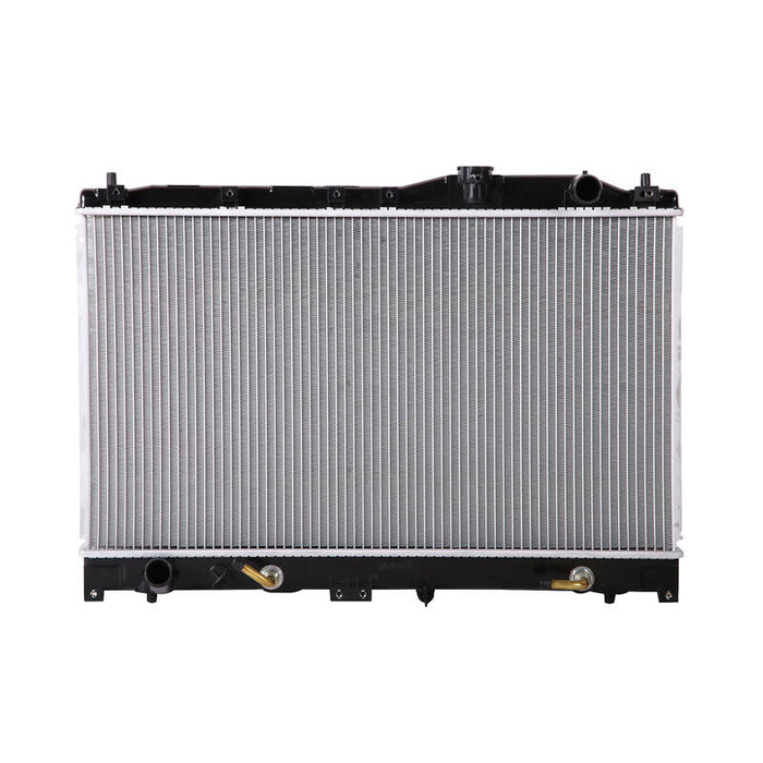 1996 Acura TL 2.5L L5 Radiator LR2030