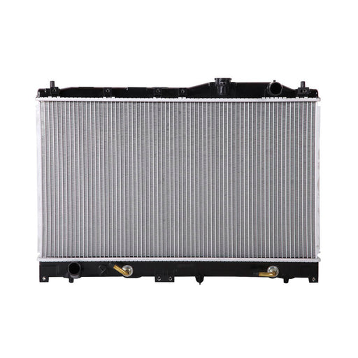 1997 Acura TL 2.5L L5 Radiator LR2030