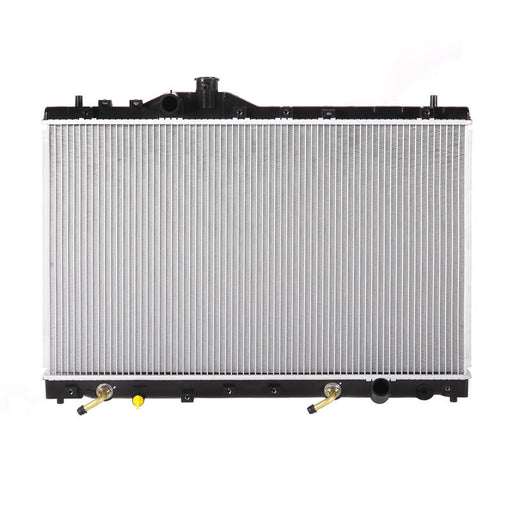 1997 Acura TL 3.2L V6 Radiator LR2031