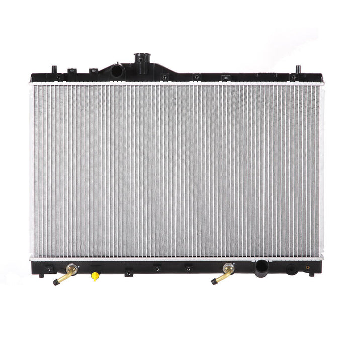 1996 Acura TL 3.2L V6 Radiator LR2031