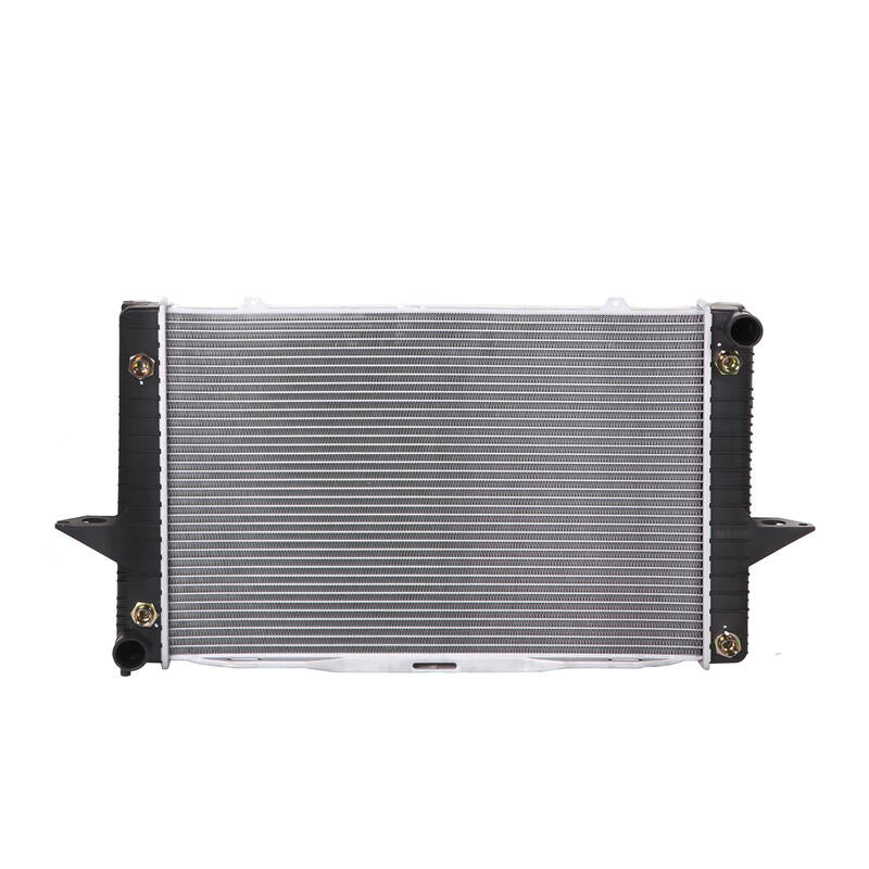 1998 Volvo C70 2.4L L5 Radiator - Automatic LR2099 — RadiatorNow