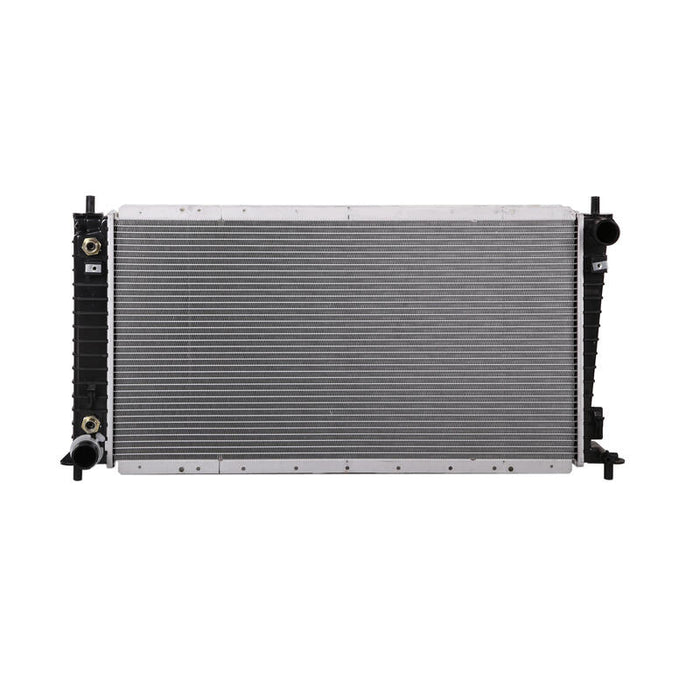 2001 Ford F-250 Super Duty 5.4L V8 Radiator