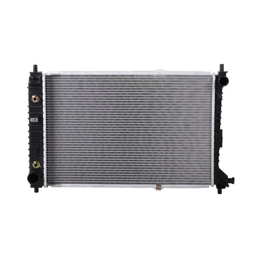 2004 Ford Mustang GT 4.6L V8 Radiator