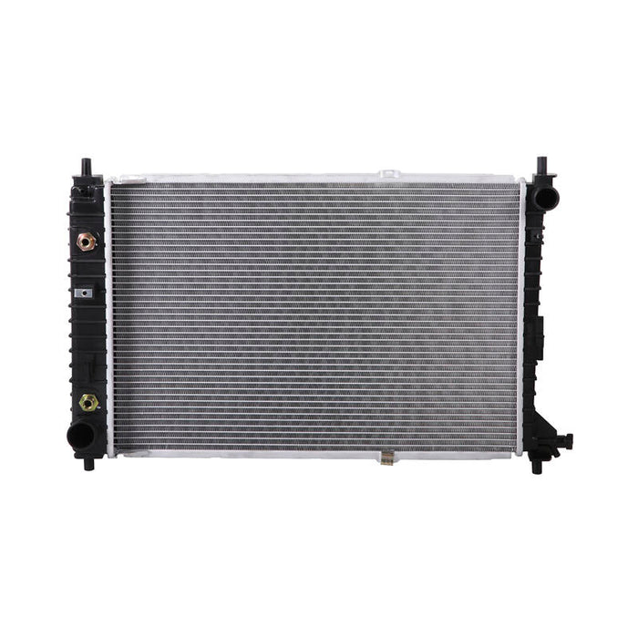 2003 Ford Mustang GT 4.6L V8 Radiator